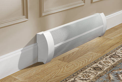 Wood Baseboard Radiator Covers Oil Baseboard Heater Covers