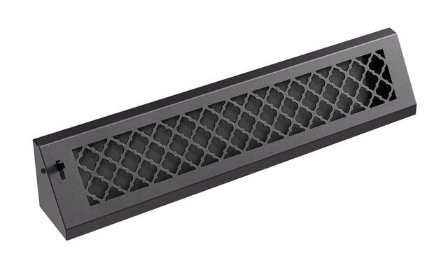 Imperial Baseboard Vent