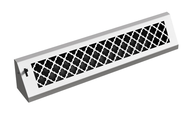 Imperial Baseboard Vent