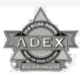 Award logo