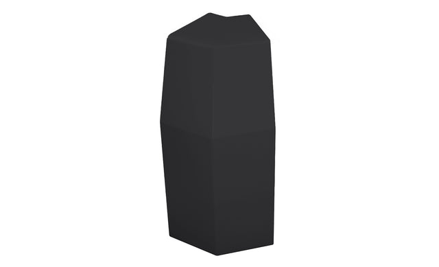 Premium Outside Corner Connector