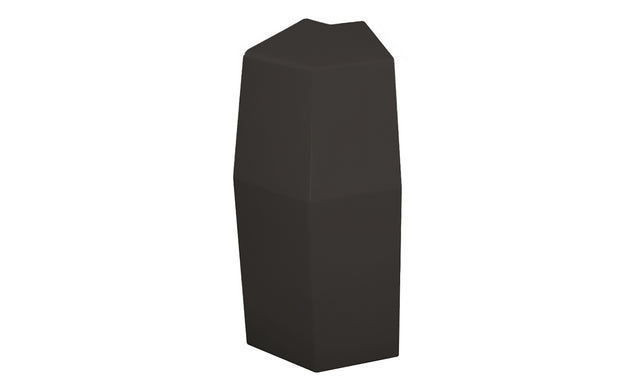 Premium Outside Corner Connector