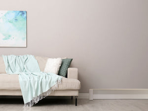 Can Your Heater Cause Allergies?