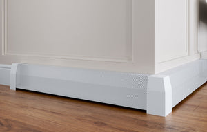7 Common Mistakes to Avoid When Installing Baseboard Heater Covers (And How to Do It Right)