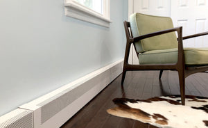 DIY Home Renovations You Can Realistically Do Yourself