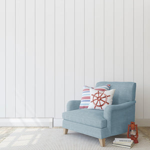 8 Ideas for How to Heat a 3 Season Room