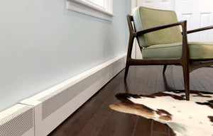 The Perfect Pair: How Baseboarders® Panels and Couplers Work Together