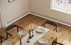 The Best Baseboard Radiator Covers: A Complete Guide