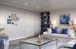 Supplemental Heating Solutions for Homes with Hydronic Baseboard Heat