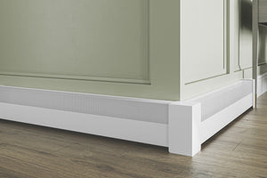 Discover New Layout Possibilities with Corner Accessory