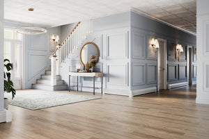 Choosing the Right Heating System: A Comparison