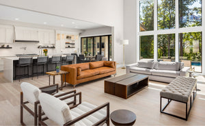 Effortless Home Upgrades with Modern Baseboard Heater Covers