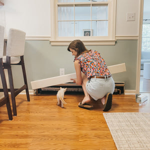 Everything You Need to Know to Install Baseboard Heater Covers You Learned in Middle School Science Class