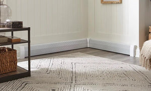 Understanding the Baseboarders® Warranty and Lifetime Guarantee