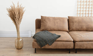 7 Clever Solutions for Giving Hydronic Baseboard Heaters Aesthetic Appeal