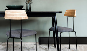 Everything You Need to Know About Baseboard Heater Cover Styles