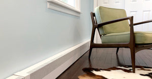 Announcing Our Photo Contest Winner