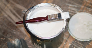 Can You Paint Baseboard Heater Covers?