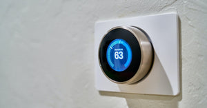 Is Your Hydronic Baseboard Heater Ready for Winter?