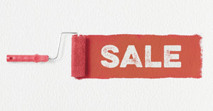 Finding Home Improvement Sales for Black Friday