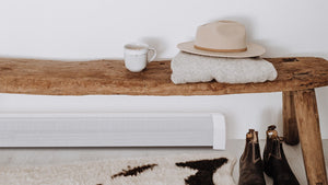 We are Family: Baseboarders® + Renovation Brands