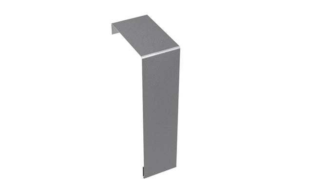 Basic Coupler