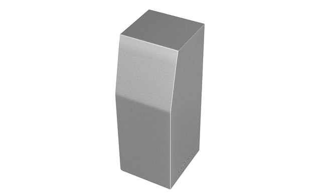 Premium Endcap Closed