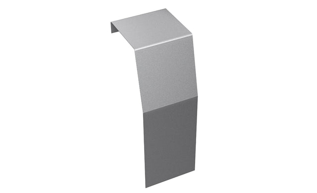 Premium Endcap