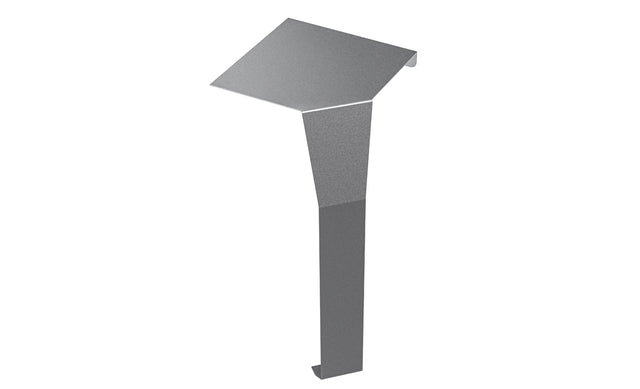 Premium Tall Inside Corner Connector