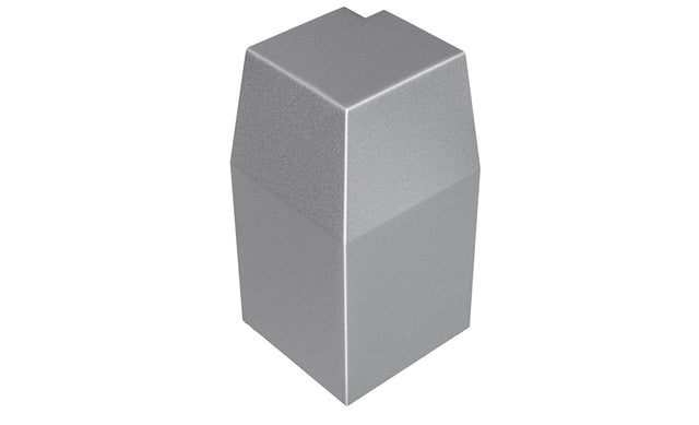Premium Outside Corner Connector