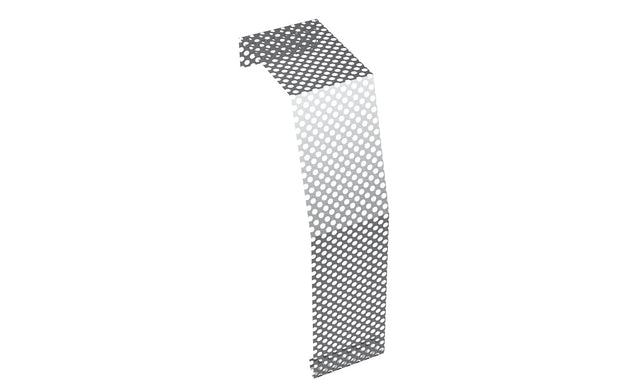 Premium Coupler
