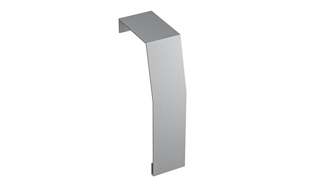 Premium Coupler