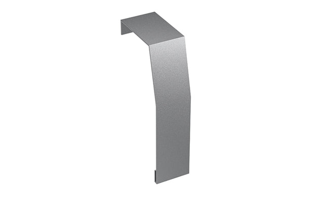 Premium Coupler