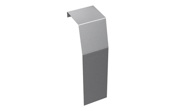 Premium Tall Endcap