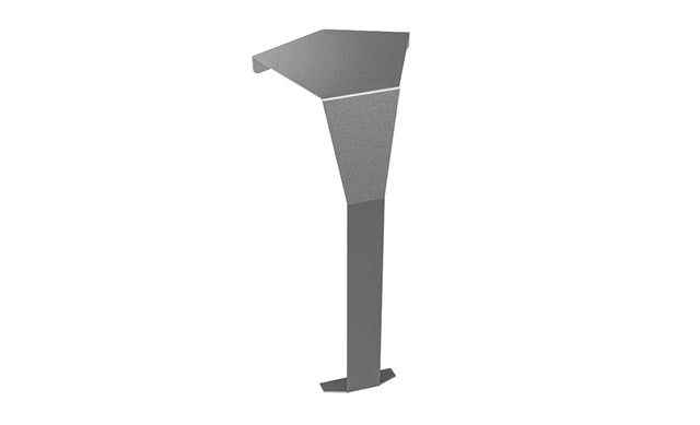 Premium Tall Inside Corner Connector