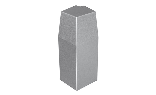 Premium Tall Outside Corner Connector