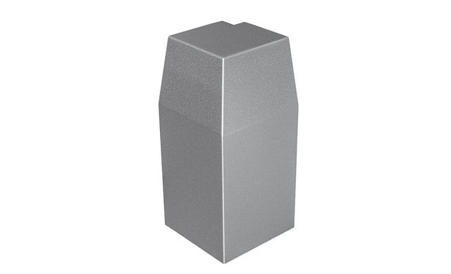 Premium Tall Outside Corner Connector