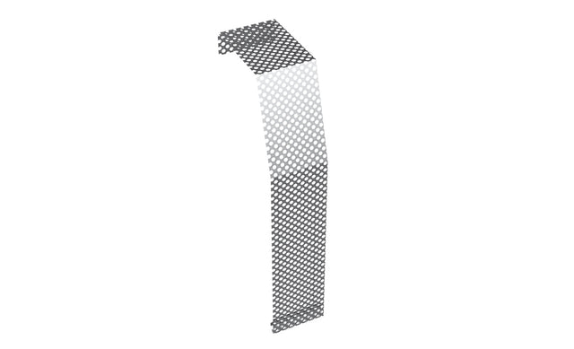 Premium Tall Coupler