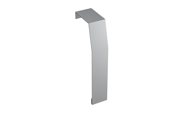 Premium Tall Coupler