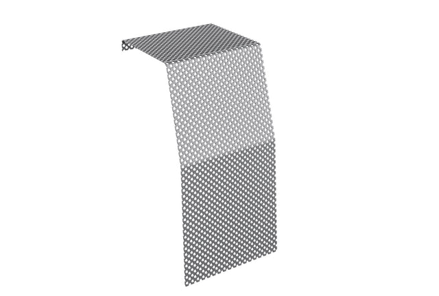 Hydronic Cover Samples