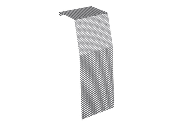 Hydronic Cover Samples