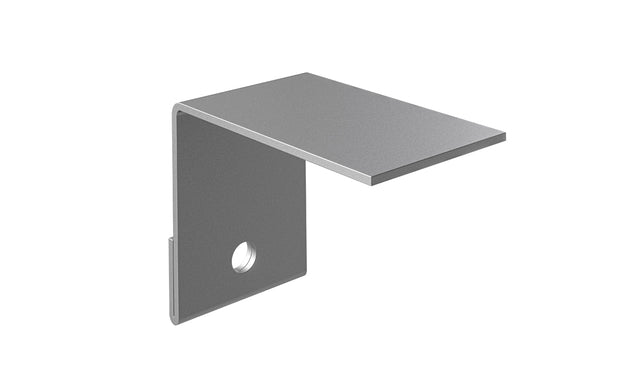 Wall Bracket