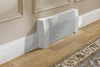 Hydronic Baseboard Heating History | Baseboarders®
