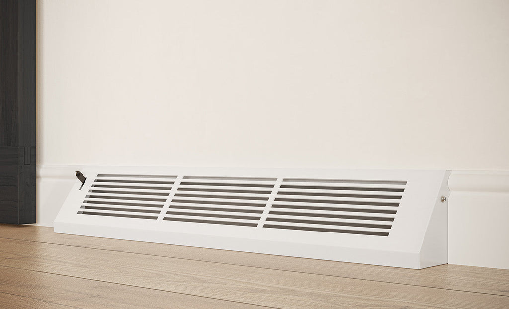 Modern Baseboard Air Vent Heating Vent Covers Baseboard Premium