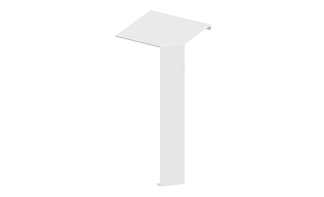 Basic Tall Corner