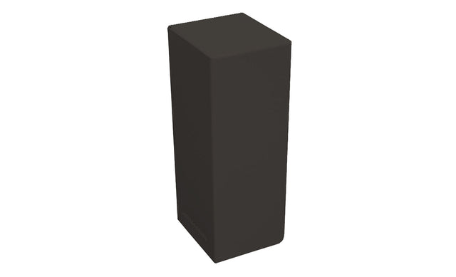 Basic Endcap