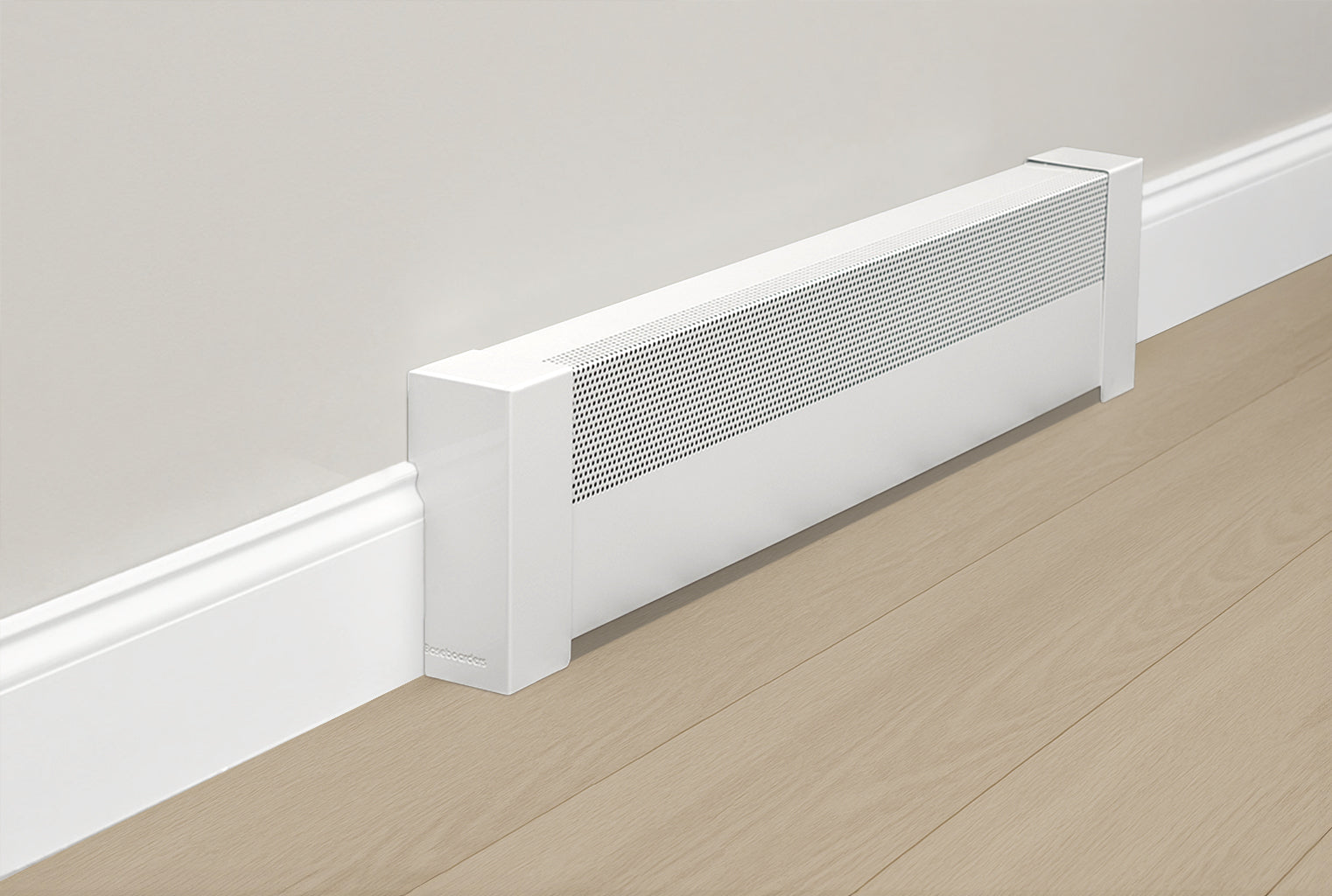 Radiant Heat Most Energy Efficient Electric Baseboard Heaters Forced Air  Energy Efficient Electric Baseboard Heaters DIMPLEX, image size:1522x1024