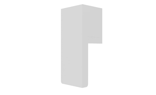Basic Endcap