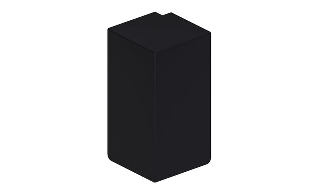 Basic Corner