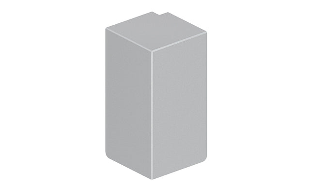 Basic Corner